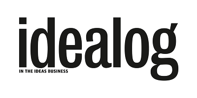 Idealog-media