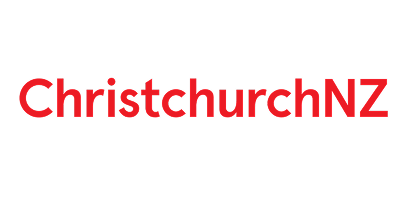 christ-church