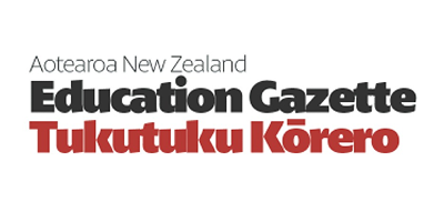 education-media