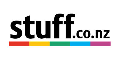 stuff-media