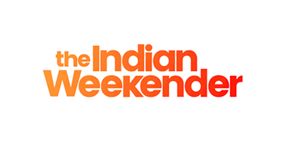 weekender-media