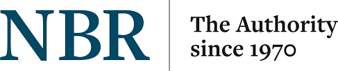 ndr logo